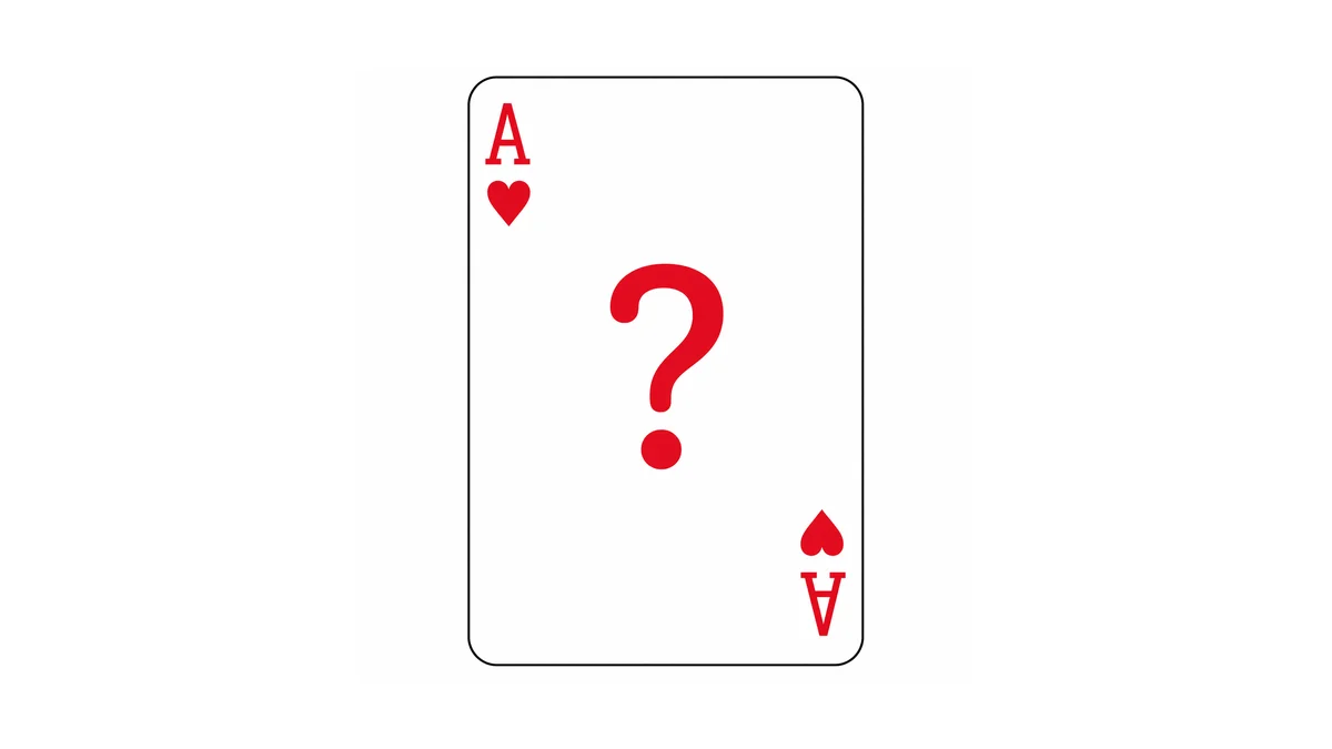 Why You Keep Losing at Solitaire: 6 Mistakes to Stop Making